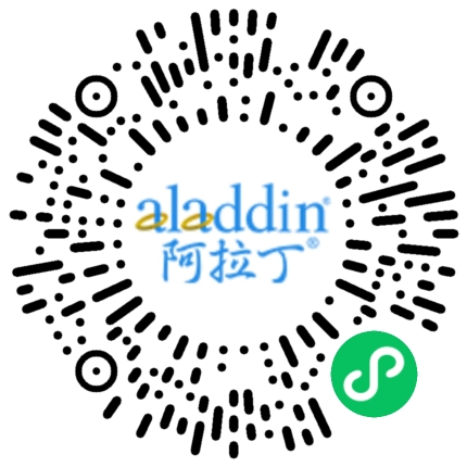 Scan to login