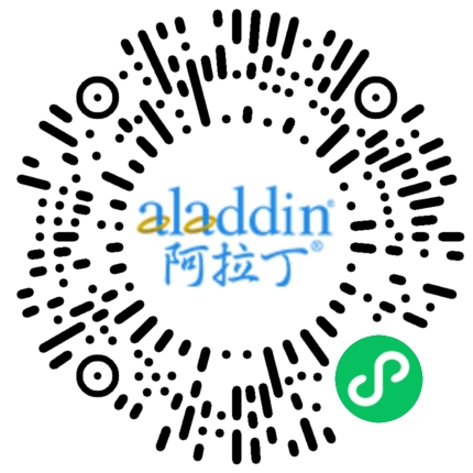 Scan to login
