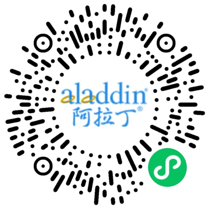 Scan to login