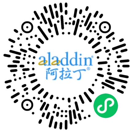 Scan to login