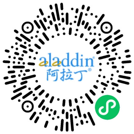 Scan to login