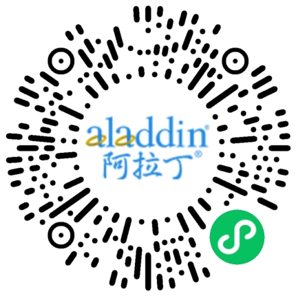 Scan to login