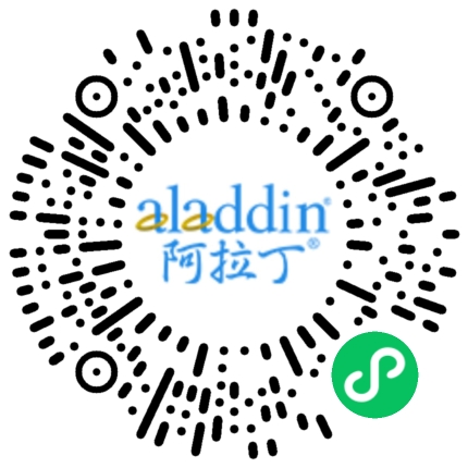 Scan to login