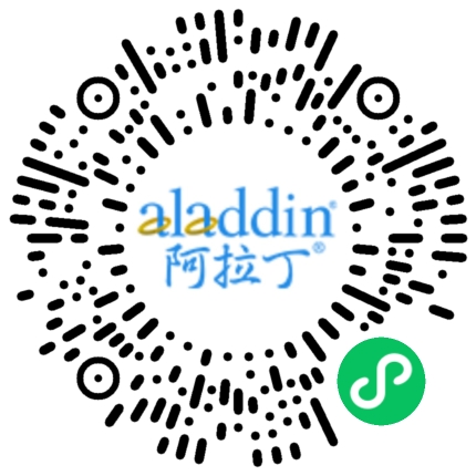 Scan to login