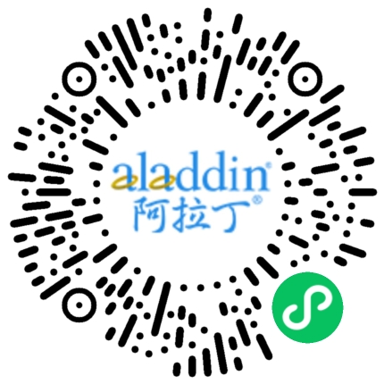 Scan to login