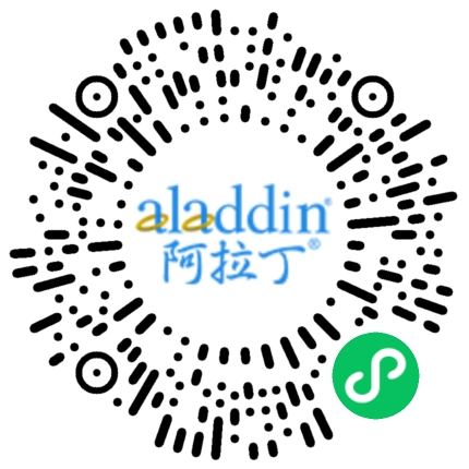 Scan to login