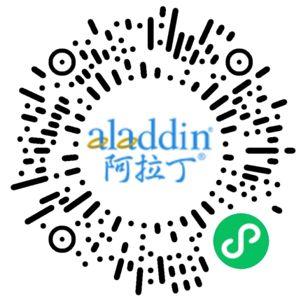 Scan to login