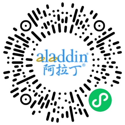 Scan to login