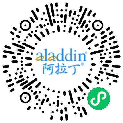 Scan to login