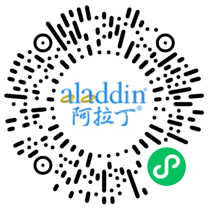 Scan to login