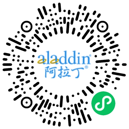 Scan to login