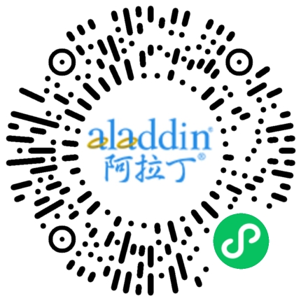 Scan to login