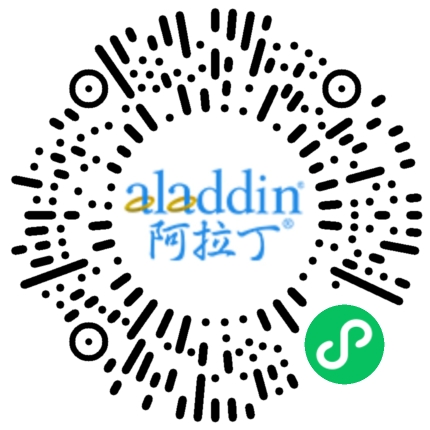 Scan to login