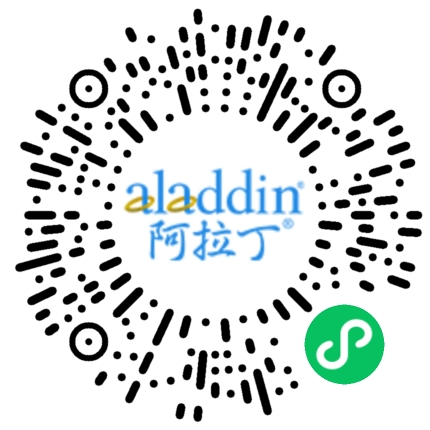 Scan to login
