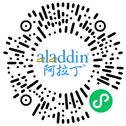 Scan to login
