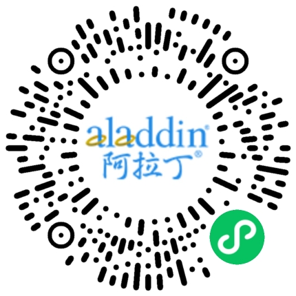 Scan to login