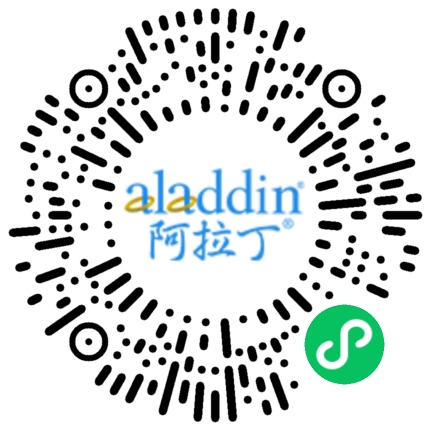 Scan to login