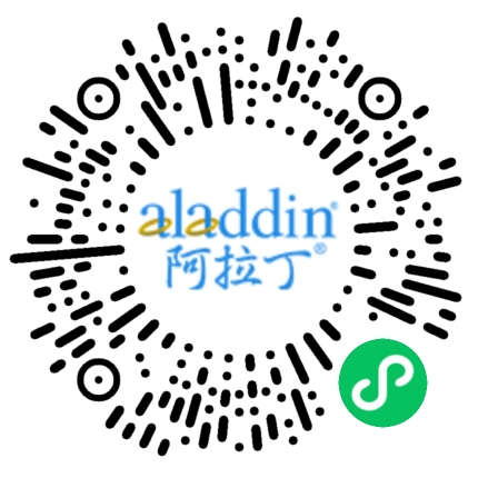 Scan to login