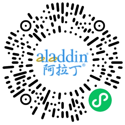 Scan to login