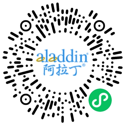 Scan to login