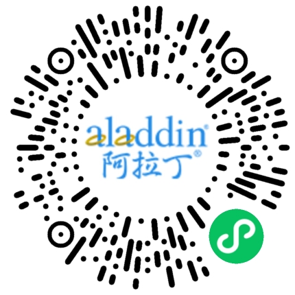 Scan to login