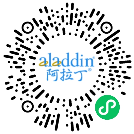 Scan to login
