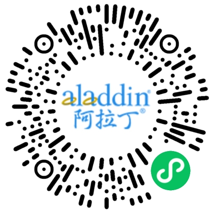 Scan to login