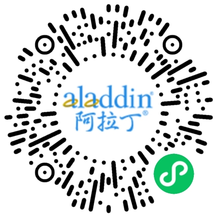 Scan to login