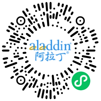 Scan to login
