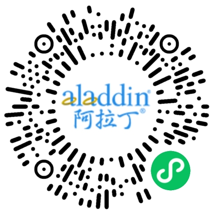 Scan to login