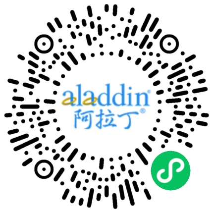 Scan to login