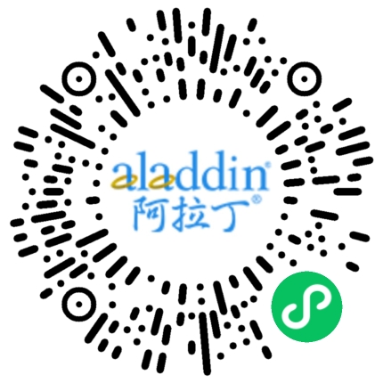 Scan to login