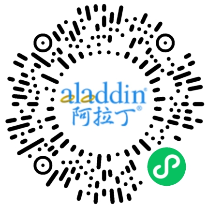 Scan to login