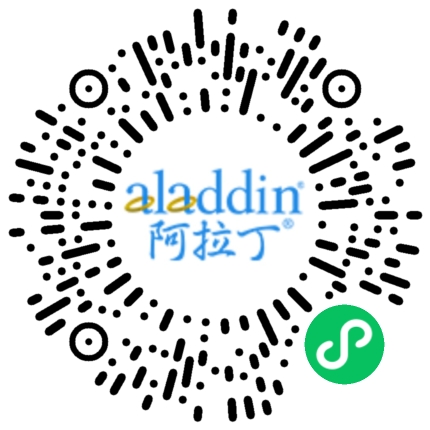 Scan to login