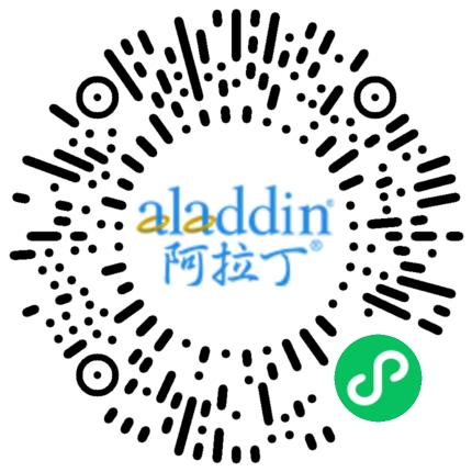 Scan to login