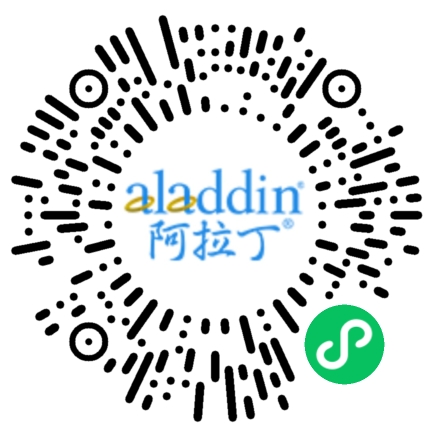 Scan to login