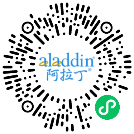 Scan to login