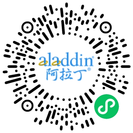 Scan to login