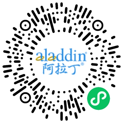Scan to login