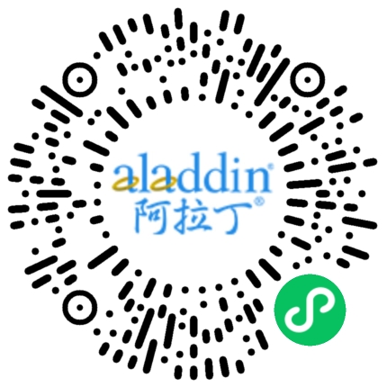 Scan to login