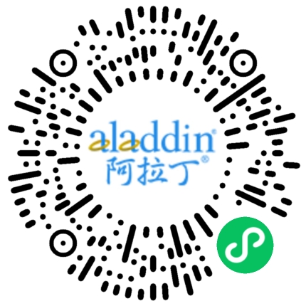 Scan to login