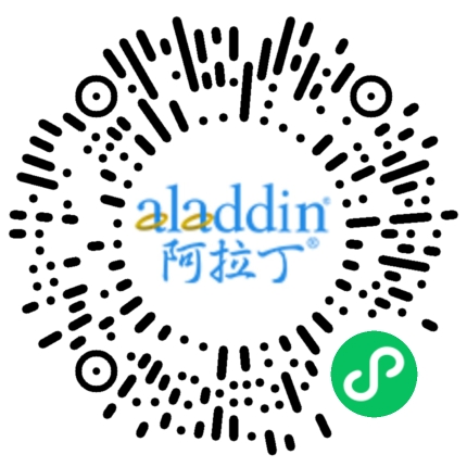 Scan to login