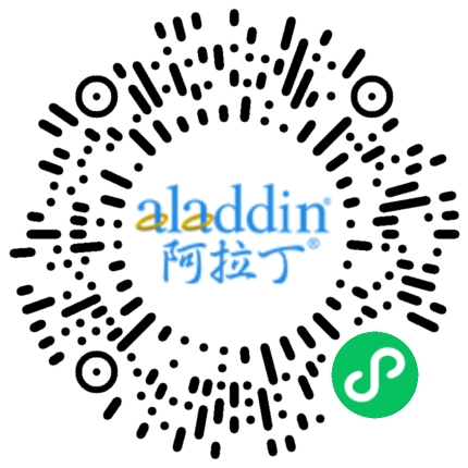 Scan to login
