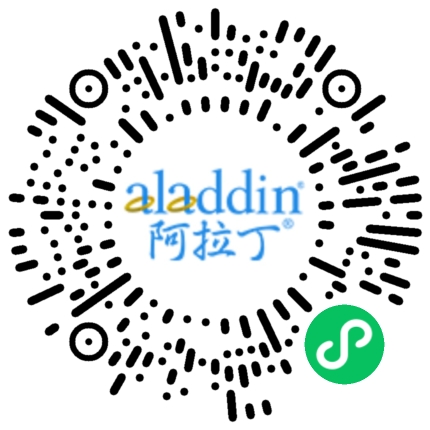 Scan to login
