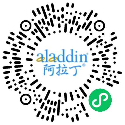 Scan to login