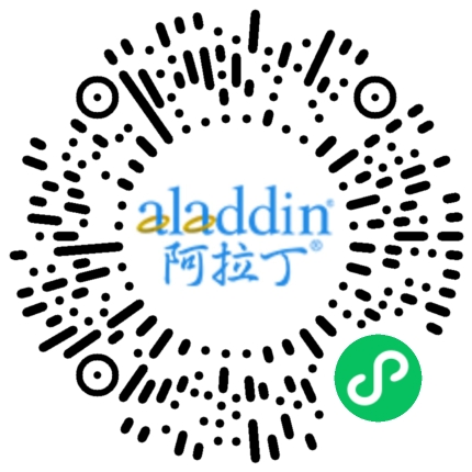 Scan to login