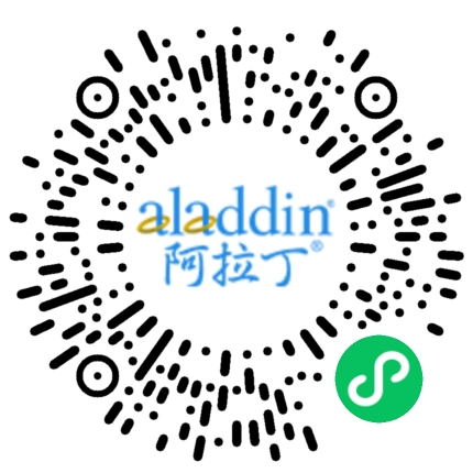 Scan to login