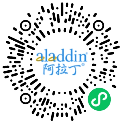 Scan to login
