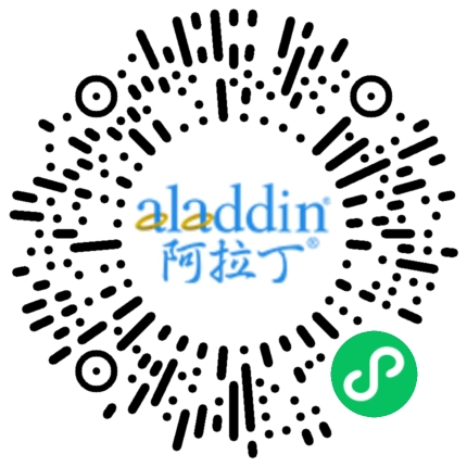 Scan to login