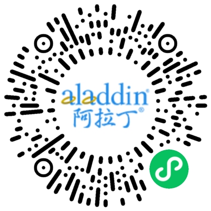 Scan to login